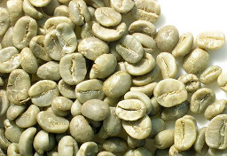 DOI PUI COFFEE THE BEST ORGANIC COFFEE BEANS - กาแฟดอยปุย